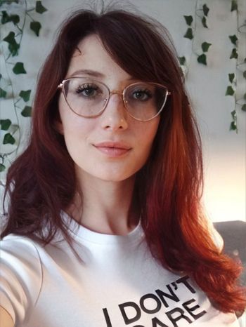 Cinnachan Profile Image