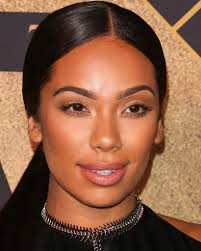Erica Mena Profile Image