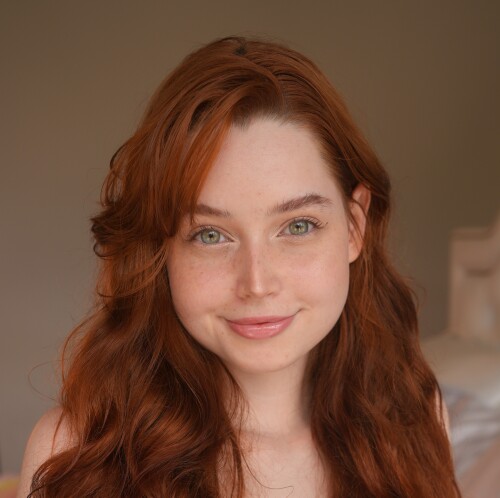HelloIAmLilly Profile Image