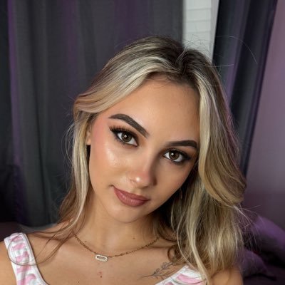 Lucy Lu Profile Image