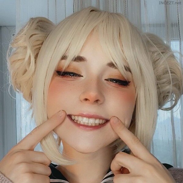 Sweetie Fox Profile Image