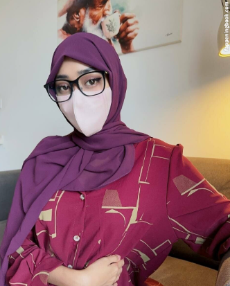 Sya Khalifah Profile Image