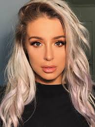 Tana Mongeau Profile Image