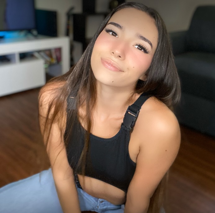 Waifu Sam Profile Image