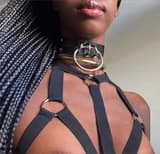 sexmeat 💦 sexmeat OnlyFans