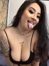 Veronica Rae veronicarae OnlyFans