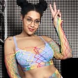 Brain 🧠 givembrain OnlyFans