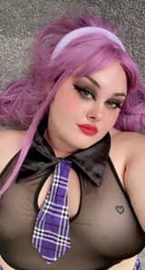 •🌸🍒•Cherry Blossom•🍒🌸• cherry.blossomxo OnlyFans