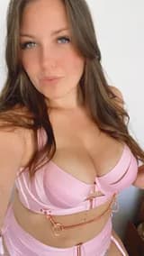 Louxo_xoxo0 louxo_xoxo00 OnlyFans
