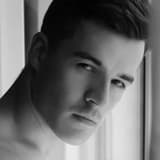 Jordan Swan jordanswan OnlyFans
