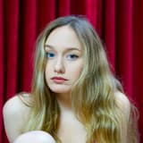 Coco Alice 🌸 Aussie Slut cocoalicemodel OnlyFans