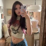 Violet violet.babii OnlyFans