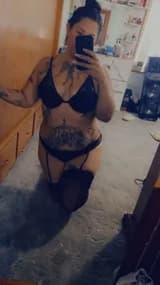 Gatita 🐱 greeneyesgatita OnlyFans
