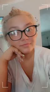 Sexykimmykitty25 sexykimmykitty25 OnlyFans