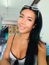 💗 𝐋𝐀𝐃𝐘𝐁𝐎𝐘 𝐌𝐎𝐒 💗 ladyboymos OnlyFans