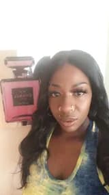 ROSE X GOLD magicxxmouth OnlyFans
