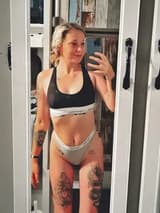 Savannah sodopesavannah96 OnlyFans