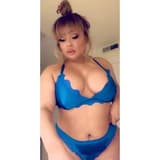 FAT BARBIE 💋 mzmelinababy OnlyFans