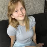 👼🏻 Lill Angel 👼🏻 angel_lina777 OnlyFans