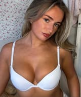 Mimi (Top Rated Teen) FREE ACCESS mimipearson OnlyFans