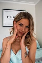 Lana Van Der Waal lanavanderwaal OnlyFans