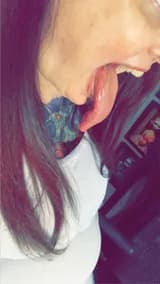 MeganZass2.0 meganzass2 OnlyFans