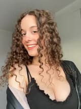 Lilah love_lilah OnlyFans