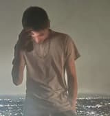 Lance thatonedude_653 OnlyFans