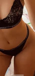 u207100569 ambersorn OnlyFans