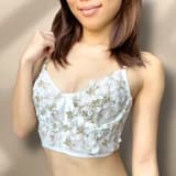 Kira kinkykira03 OnlyFans