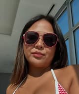 lina wang #1 ASIAN ONLYFANS linawang26 OnlyFans