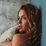 JoyComposer joycomposer OnlyFans