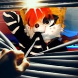 Nay~ hufflefoxxxy OnlyFans