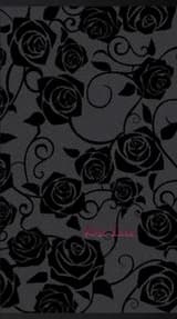 Lady Rose (Model) ljmodellingthemes OnlyFans