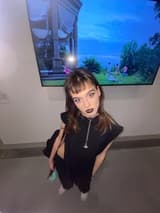Anna yashaanina OnlyFans