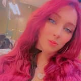 Empress Bunni empressbunni OnlyFans