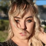 Harlow The Domina htvixen OnlyFans