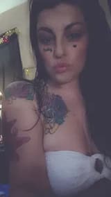 Chula 🍒 queendee420 OnlyFans