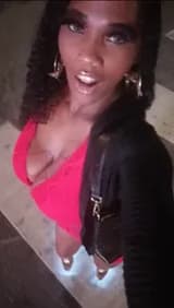 Alexus alexusla304 OnlyFans