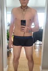 markyboi markyboi6969 OnlyFans
