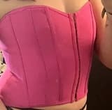 Holly jessicasrabbituk OnlyFans