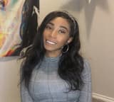 April Rae 💕 aprilraeee OnlyFans