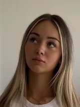 18 Best OnlyFans Girls: Adult Creators Worth Your Attention Millennial