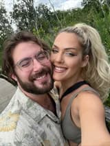 Savvy &amp; Alex 💦 sexbydesign OnlyFans