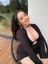 Emalia Lorenaa lustylorena OnlyFans