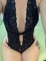 Britts brinarifka OnlyFans