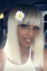 Roxannne Nicole sweetheart2244 OnlyFans