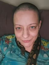 SexySnakeMa sexysnakema OnlyFans