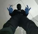 Nightwing nightwingasmr OnlyFans