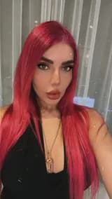 Jazmine u386660743 OnlyFans